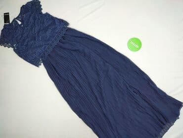 vinted sukienki na wesele xs: Esmara, Sukienka damska, rozmiar XS — 3