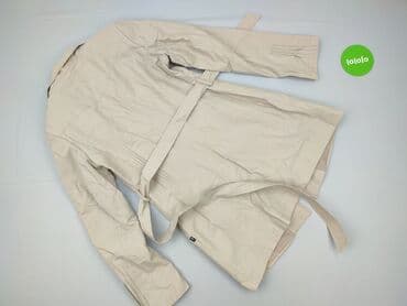 andzela kurtki zimowe: Viva, Women`s trench, M — 3