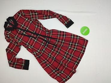 stradivarius dz: River Island, Sukienka damska, rozmiar S — 2