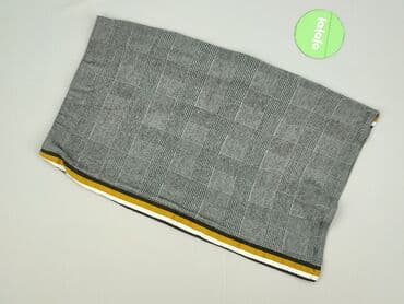 czerwone spódnice reserved: Zara, Spódnica damska, S — 3