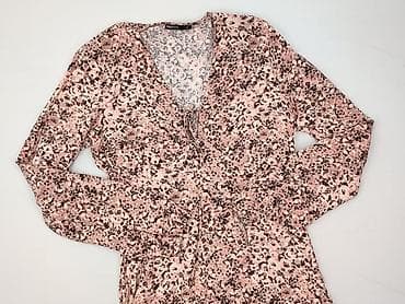 ann taylor: House, Sukienka damska, rozmiar XL — 1