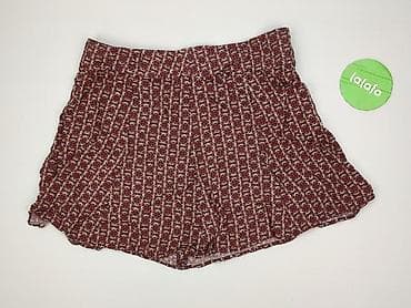 sukienki boho midi: NEXT Petite, Spódnica damska, rozmiar L — 2