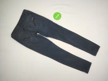Urban Bliss, Jeans for women, size L (EU 40) — 3