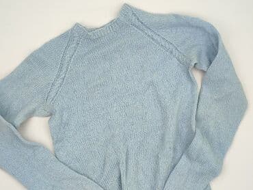 Sweter damski, rozmiar S w lalafo.pl Sweter damski, rozmiar S