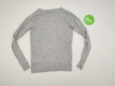 Women: Esmara, Women`s knitwear, size XS (EU 34) — 3