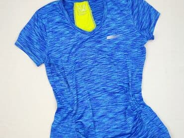 koszulka termoaktywna action: Active, T-shirt damski, rozmiar L — 1