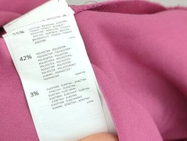 mohito sukienka z odkrytymi plecami: Mohito, Sukienka damska, XS — 7