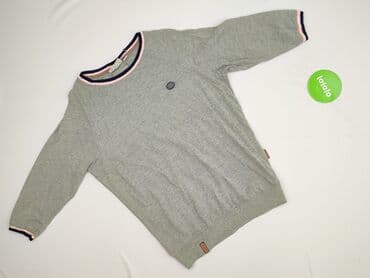 b c collection bluzy: Naketano, Bluza damska
, rozmiar M — 2