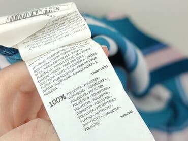 pomarańczowa marynarka mohito: Mohito, Spódnica damska, XS — 4