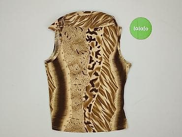 mcmxci pull and bear: Bluzka damska, rozmiar 3XL — 3
