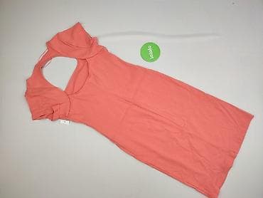 nike narcos: Nine West, Sukienka damska, rozmiar XL — 3