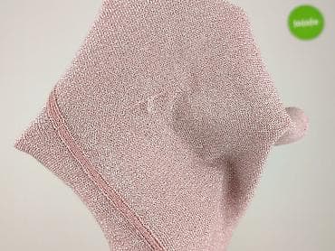 bluzki skye: Greenpoint, Top damski, rozmiar S — 5