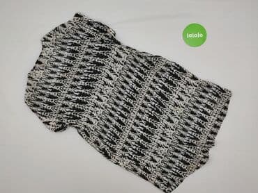 ubrania hh: H&M, Sukienka damska, rozmiar 2XS — 3