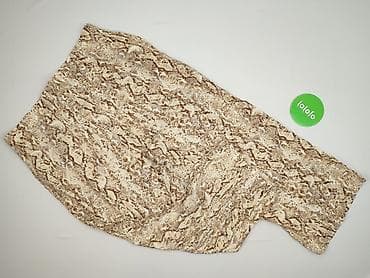 janmar obuwie: Janina, Spodnie materiałowe damskie, rozmiar XL — 3