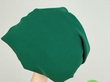 nicola zalewski bez koszulki: Zizzi, Bluzka damska, rozmiar S — 6