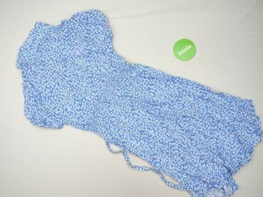 anna field sukienki plus size: Shein, Sukienka damska, rozmiar L — 4