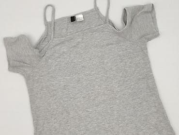 hm sukienki: H&M Divided, Sukienka damska, rozmiar M — 1