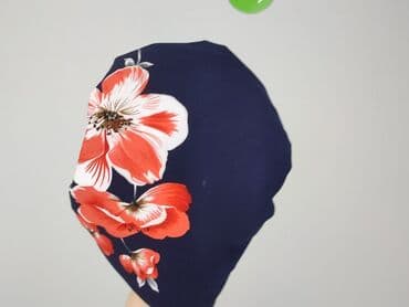 emoi sklep sukienki granat na wesele: Sukienka damska, rozmiar XL — 5