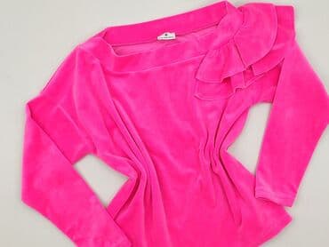 Bluzka damska, M w lalafo.pl Bluzka damska, M