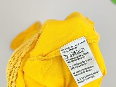 indiska sukienki: Indiska, Bluzka damska, rozmiar 4XL — 4