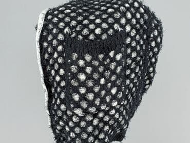 c a kurtka puchowa damska: Kardigan damski, rozmiar M — 4