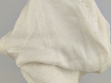 sweter hollister: Sweter damski, rozmiar XL — 6