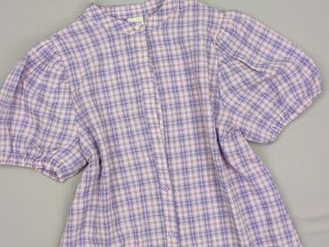 viola piekut sukienki: Sukienka damska, rozmiar XS — 2