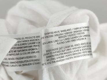 andre koszule: Primark, Koszula damska, rozmiar XS — 5