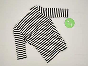 lisa campione bluzki: C&A, Bluzka damska, rozmiar S — 4