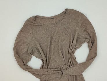 smyk bluzki dziewczęca: Bluzka damska, rozmiar S — 1