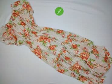 solar sukienki: Sukienka damska, S — 2