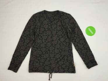 sweter h: Women`s sweater, size S (EU 36) — 2