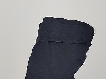 marc jacobs clothes: Schumacher, Sukienka damska, rozmiar L — 5
