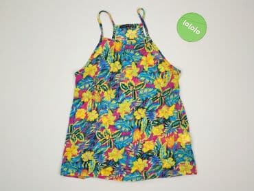 czerwona sukienka 146: Atmosphere, Sukienka damska, rozmiar XS — 2