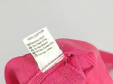 spodnie pluszowe hello kitty: Spodnie materiałowe damskie, rozmiar L — 5