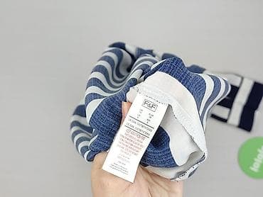 abercrombie: F&F, Koszula damska, rozmiar M — 4