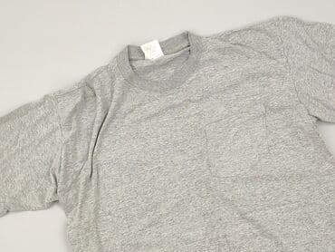custom t shirty: Women`s T-shirt, size XL (EU 42) — 1