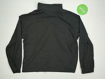 nike softshell: Shein, Women`s sweatshirt, size L — 6