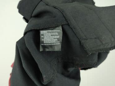 kapcie damskie mexx: Mexx, Marynarka damska, rozmiar M — 5