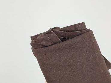 kurtki tk maxx: Sinsay, Koszulka dla mężczyzn, rozmiar S — 6