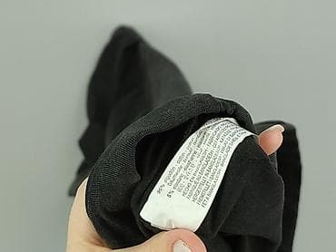 mango spódnica: Zara, Spódnica damska, rozmiar S — 4