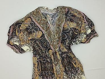 Shein, Sukienka damska, rozmiar M