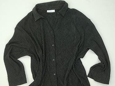 Janina, Koszula damska, rozmiar L