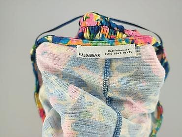 pull ane bear: PULL&BEAR, Sukienka damska, rozmiar S — 6