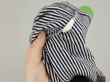 smyk pl buty: Sinsay, T-shirt damski, rozmiar XS — 5