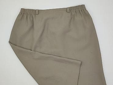Spódnica damska, rozmiar 2XL