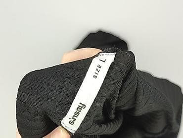 basic by o la la: Sinsay, Spódnica damska, rozmiar L — 5