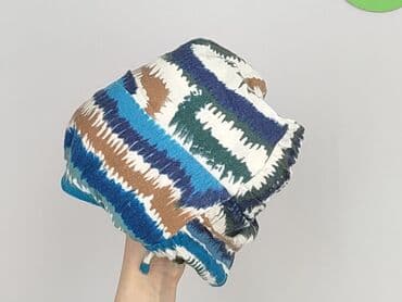 tk maxx sandały: River Island, Sukienka damska, rozmiar S — 9