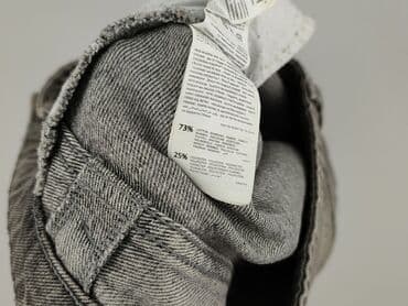 water jeans: Jeansy damskie, rozmiar 2XS — 5