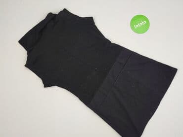 gap sukienka: Sukienka damska, rozmiar S — 3